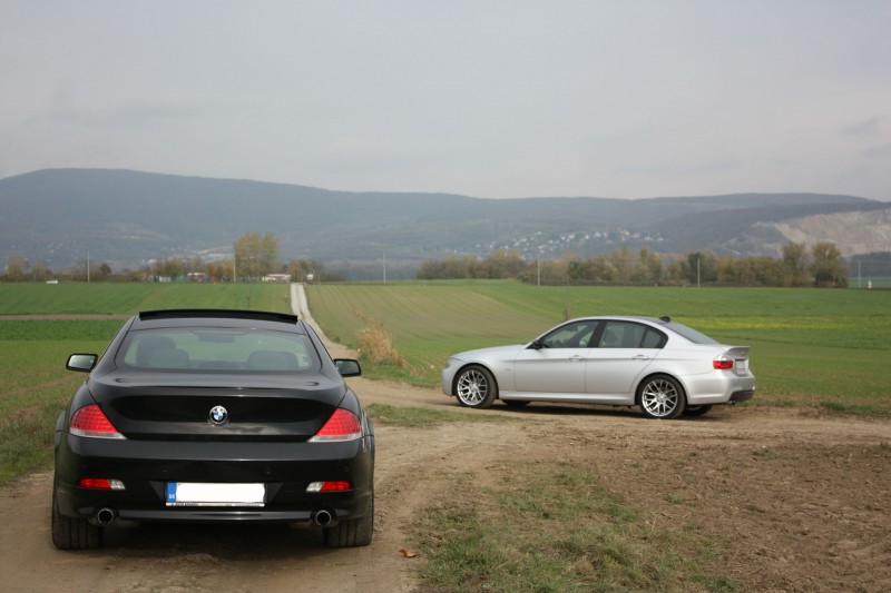 IMG_0534m.jpg