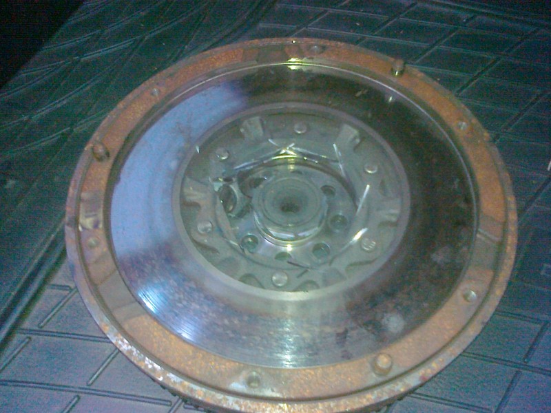061120133721.jpg