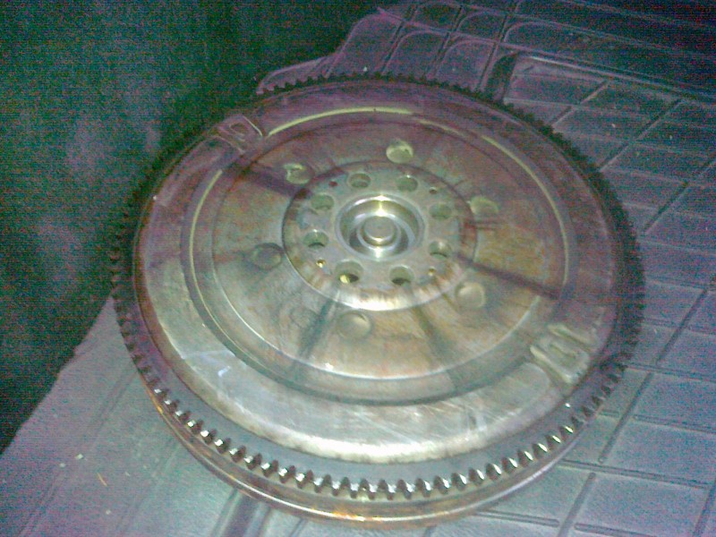 061120133722.jpg