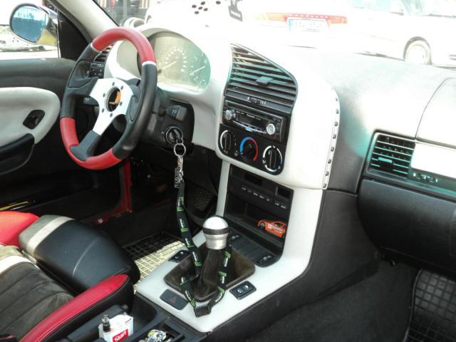 4467829_5.jpg