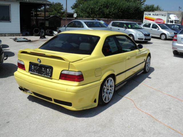 4467829_3.jpg