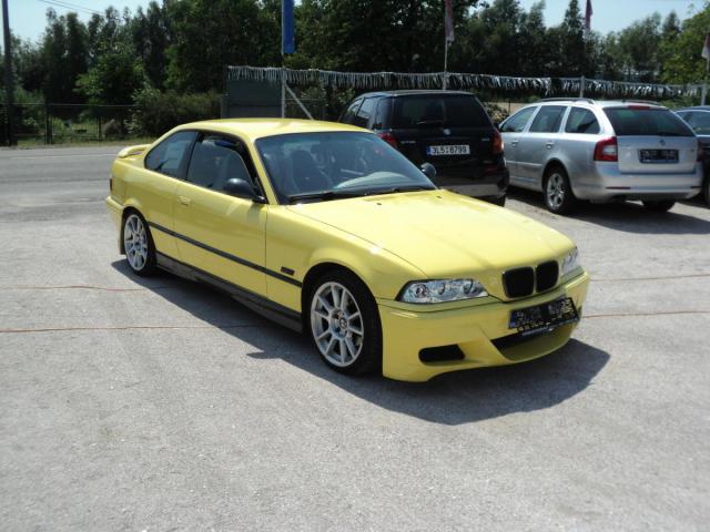 4467829_2.jpg