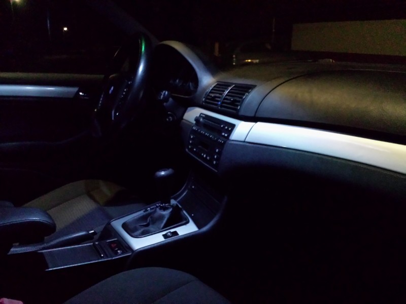 20131025_201458.jpg