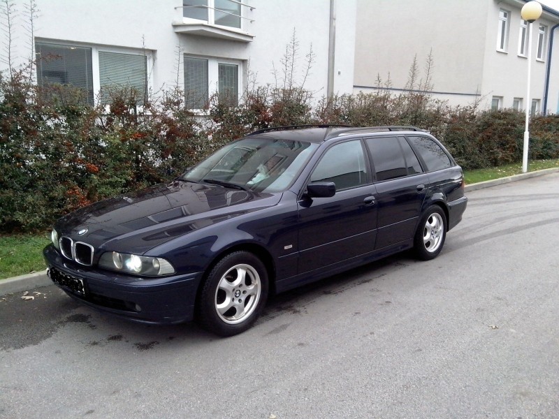 IMG_20131104_150023.jpg