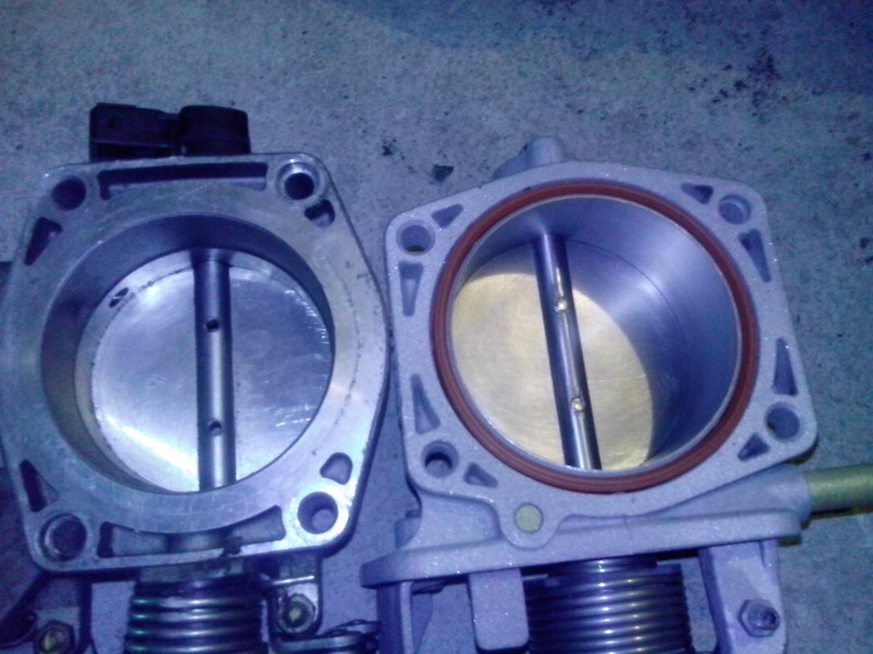 IMG_20131107_172453.jpg (2.11 MiB) 2373 zobrazení IMG_20131107_172453.jpg