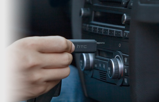 HTC v BMW.jpg