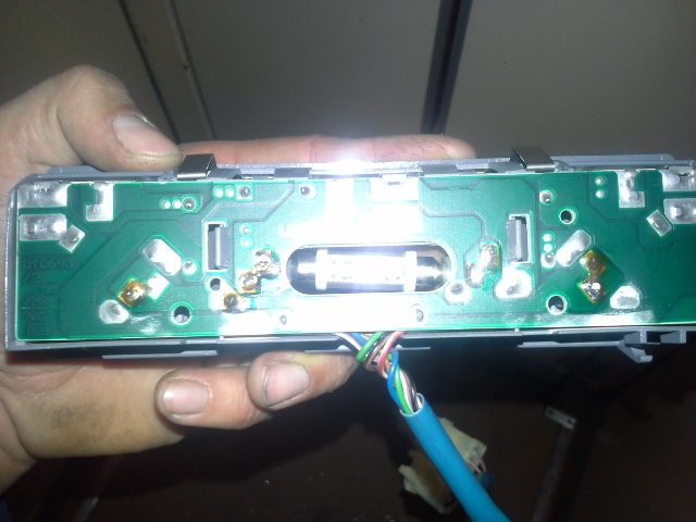 20131108_202410.jpg
