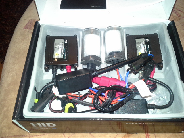 20131106_213410.jpg