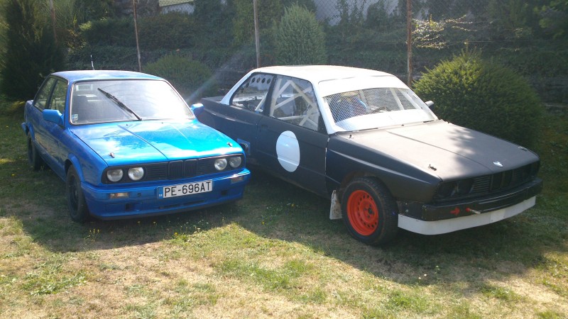 17.jpg (1.86 MiB) 1413 zobrazení 17.jpg
