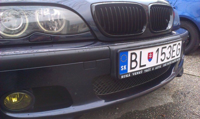 IMAG1154.jpg