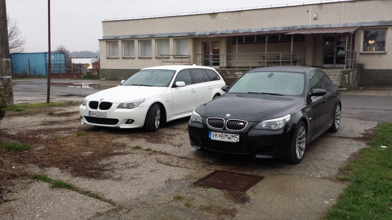 2013-11-09 15.37.06.jpg