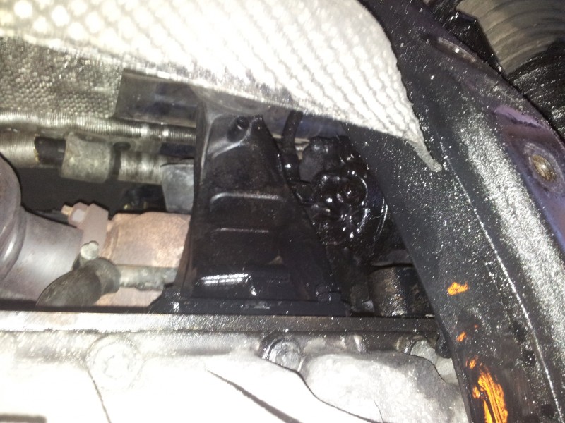 20131109_130821.jpg