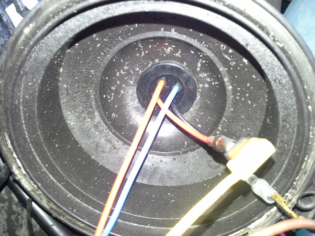 20131109_102400.jpg