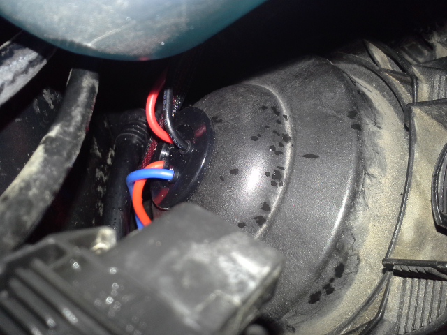 20131109_103922.jpg