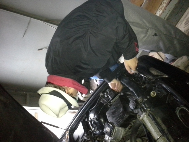 20131109_104119.jpg
