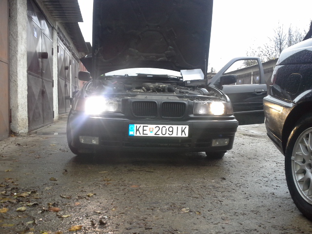 20131109_095507.jpg