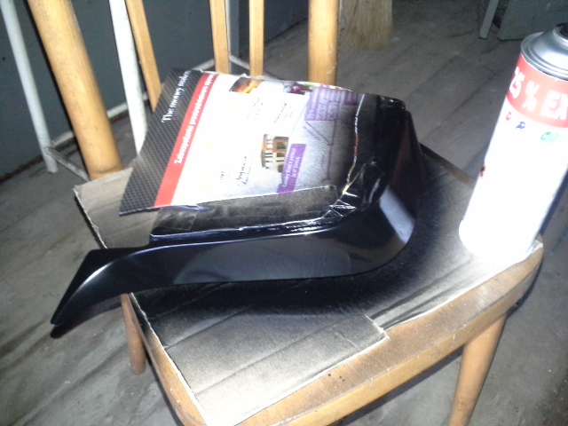 20131109_112738.jpg