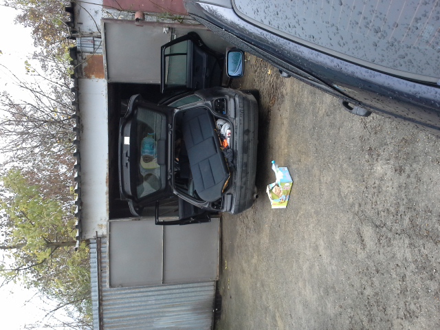 20131109_121126.jpg