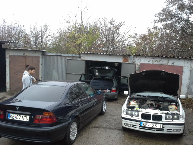20131109_142536.jpg