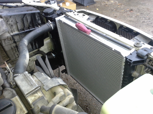 20131109_142605.jpg