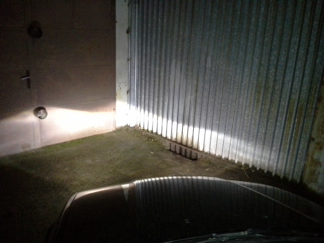 20131109_162625.jpg