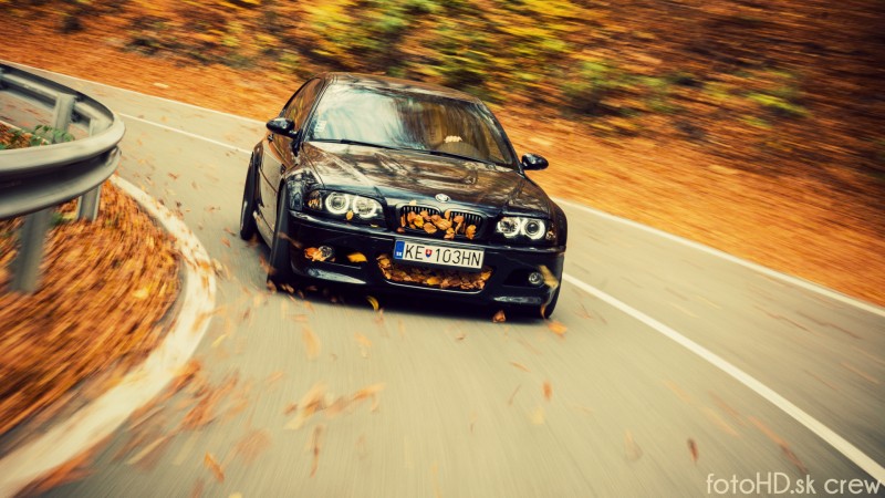 DSC_6821u.jpg