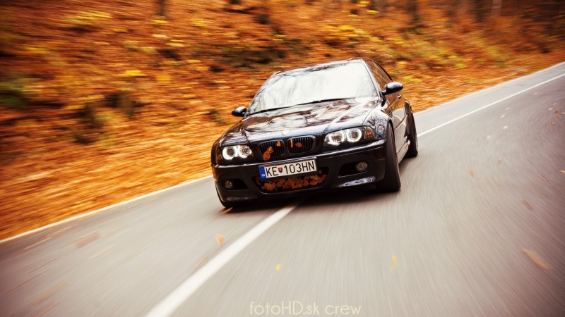 DSC_7022u.jpg