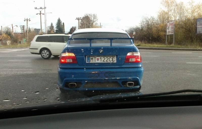 IMG_20131110_183250.jpg