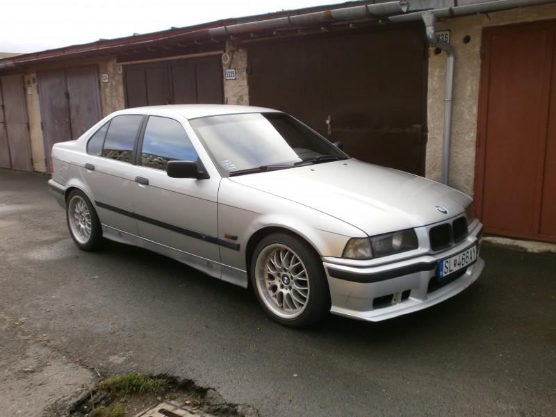 PB100005.JPG