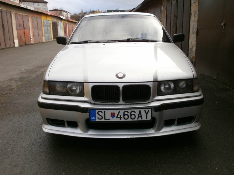PB100006.JPG
