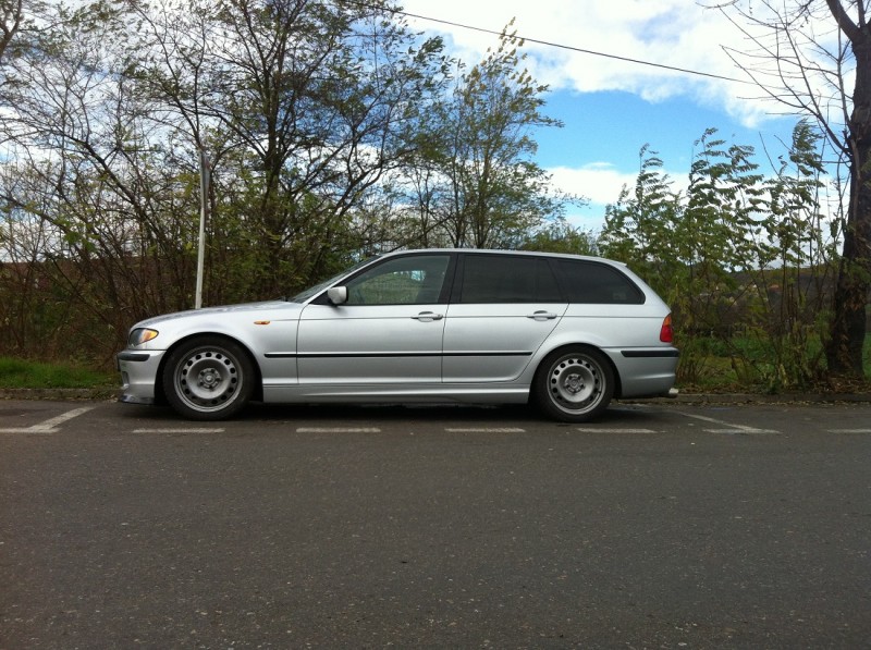 IMG_0483m.jpg