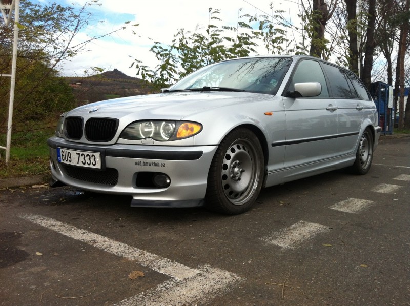 IMG_0481m.jpg