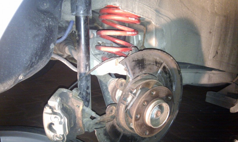 IMAG0410.jpg