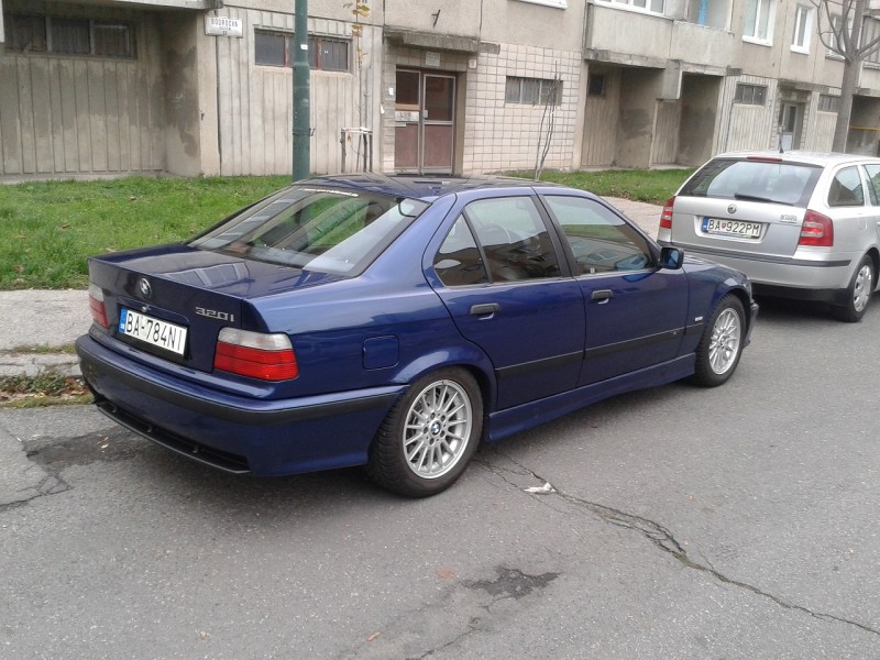 20131111_145303.jpg