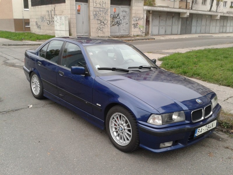 20131111_145316.jpg