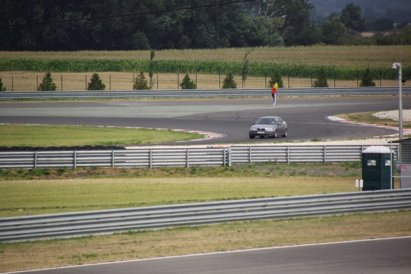 DSCF4957.JPG
