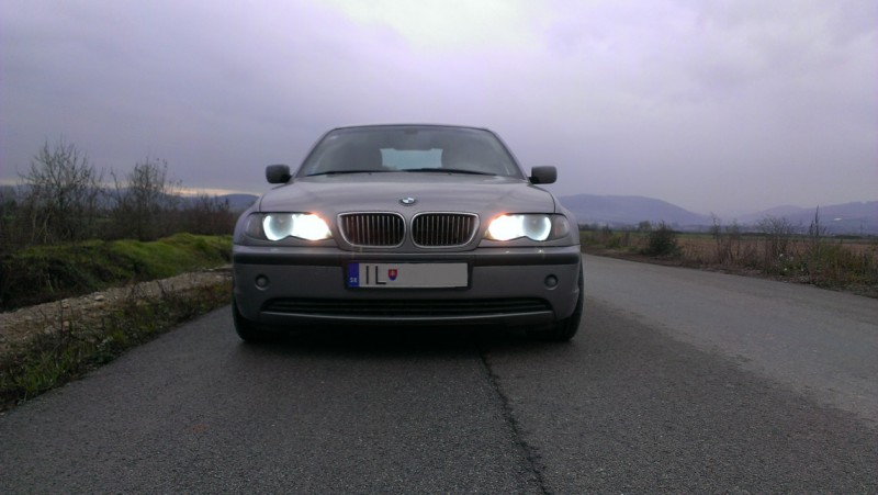drl.jpg
