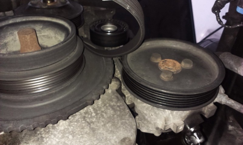 IMAG0891.jpg