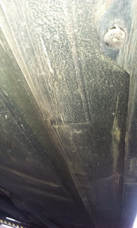 IMAG0915.jpg