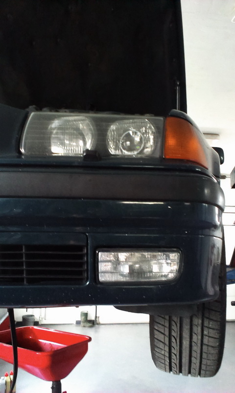 IMAG0910.jpg