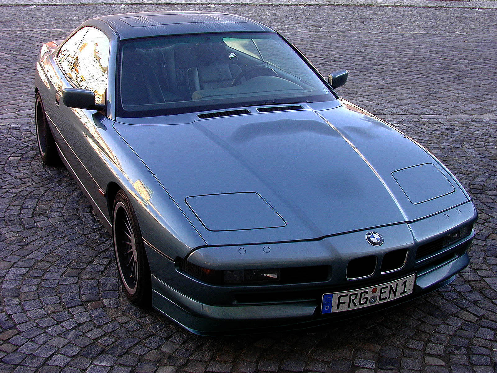 alpina-b12-coupe_1.jpg