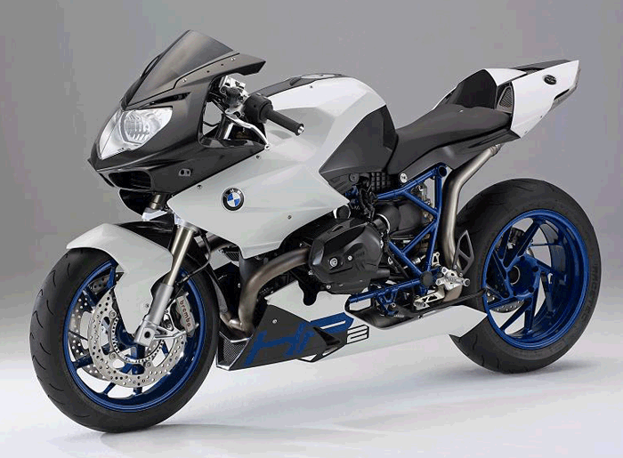 R1200S HP2 Sport - 1.gif