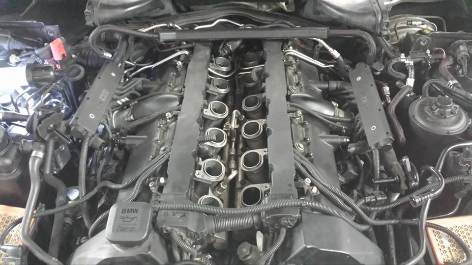 1002022_10201762103406201_2048193610_n.jpg