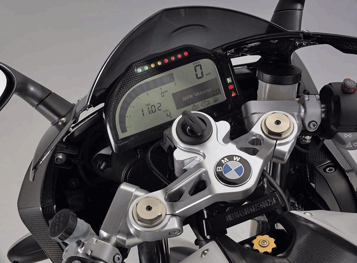 R1200S HP2 Sport - 3.gif