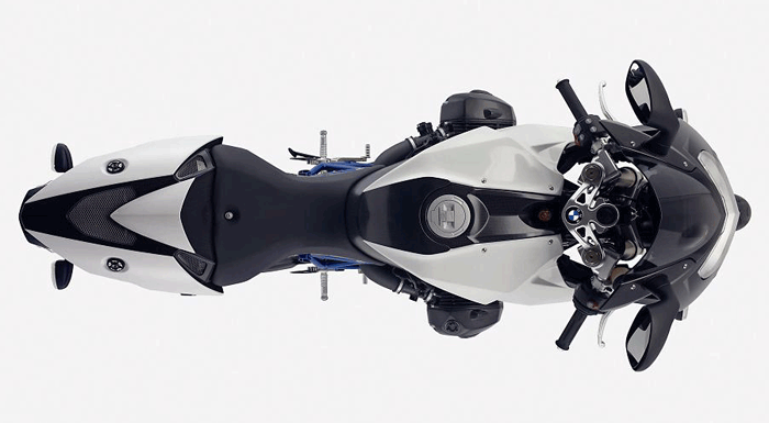 R1200S HP2 Sport - 2.gif