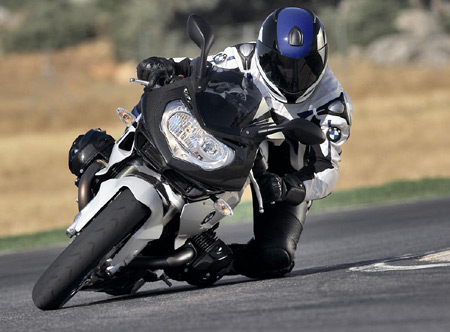 R1200S HP2 Sport - 7.jpg