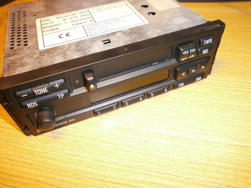 PB130001.JPG