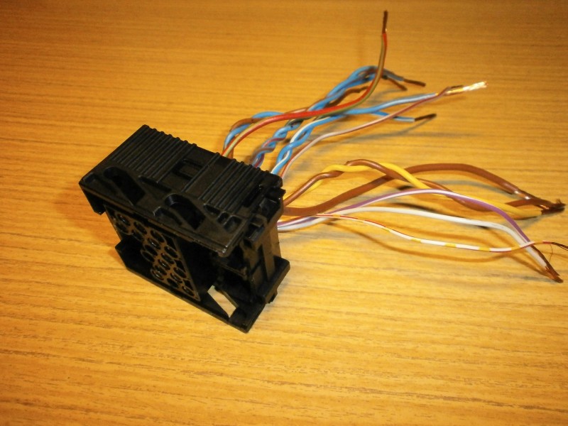 PB130004.JPG