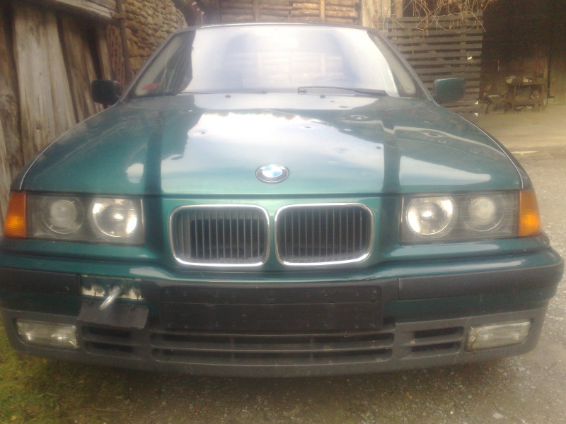 141120131213.jpg