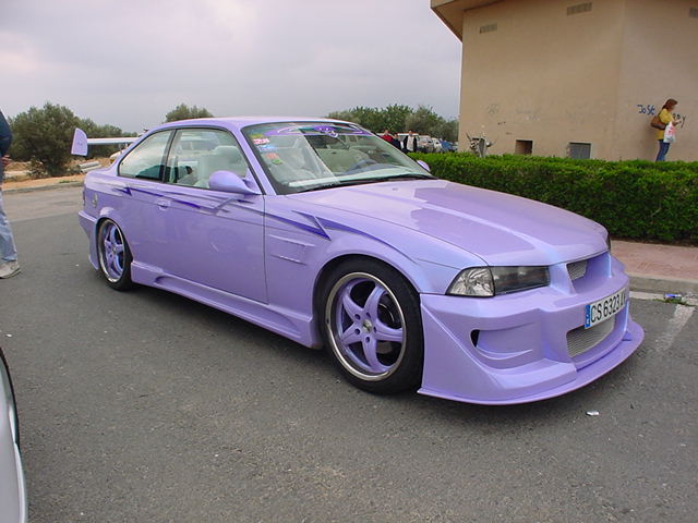 DSC00303.jpg